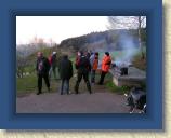 Welschensteinach 2006 103 * 1600 x 1200 * (644KB)